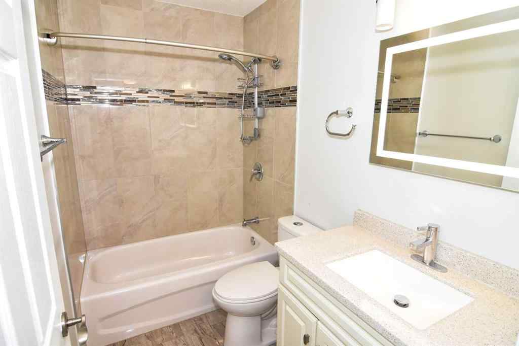 MLS® # A2268692 - 57 Coville Crescent NE in Coventry Hills Calgary, Residential Open Houses