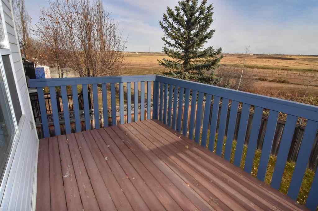 MLS® # A2268692 - 57 Coville Crescent NE in Coventry Hills Calgary, Residential Open Houses