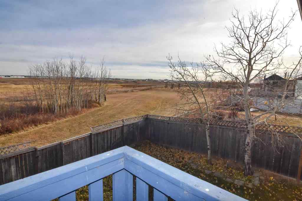 MLS® # A2268692 - 57 Coville Crescent NE in Coventry Hills Calgary, Residential Open Houses