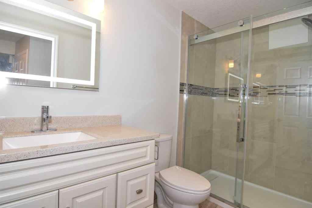 MLS® # A2268692 - 57 Coville Crescent NE in Coventry Hills Calgary, Residential Open Houses