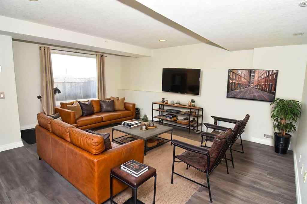 MLS® # A2268692 - 57 Coville Crescent NE in Coventry Hills Calgary, Residential Open Houses