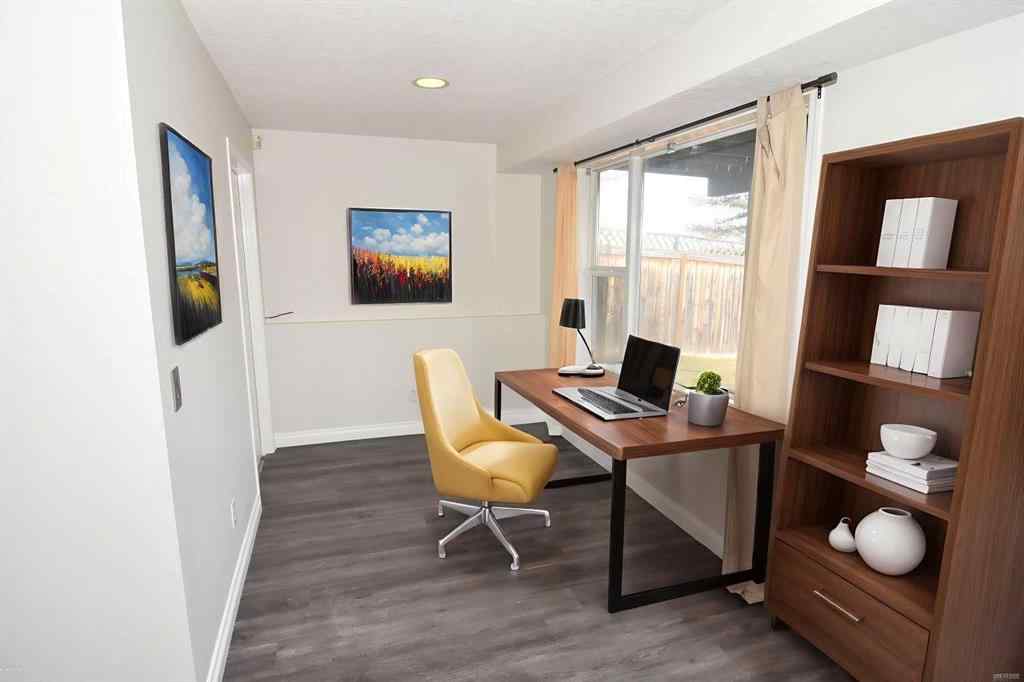 MLS® # A2268692 - 57 Coville Crescent NE in Coventry Hills Calgary, Residential Open Houses