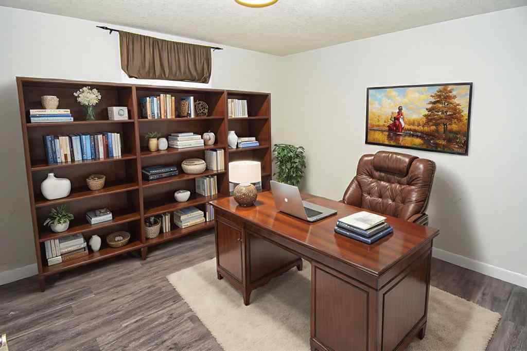 MLS® # A2268692 - 57 Coville Crescent NE in Coventry Hills Calgary, Residential Open Houses