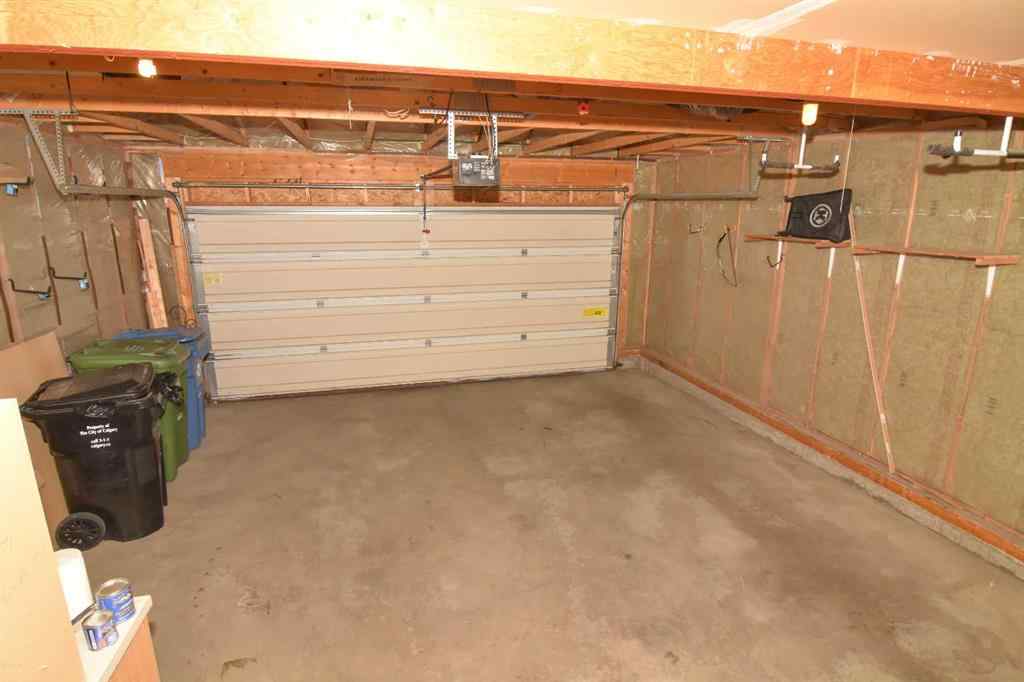 MLS® # A2268692 - 57 Coville Crescent NE in Coventry Hills Calgary, Residential Open Houses