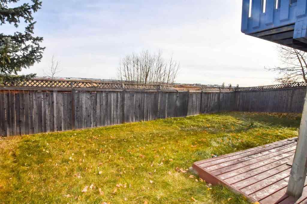 MLS® # A2268692 - 57 Coville Crescent NE in Coventry Hills Calgary, Residential Open Houses