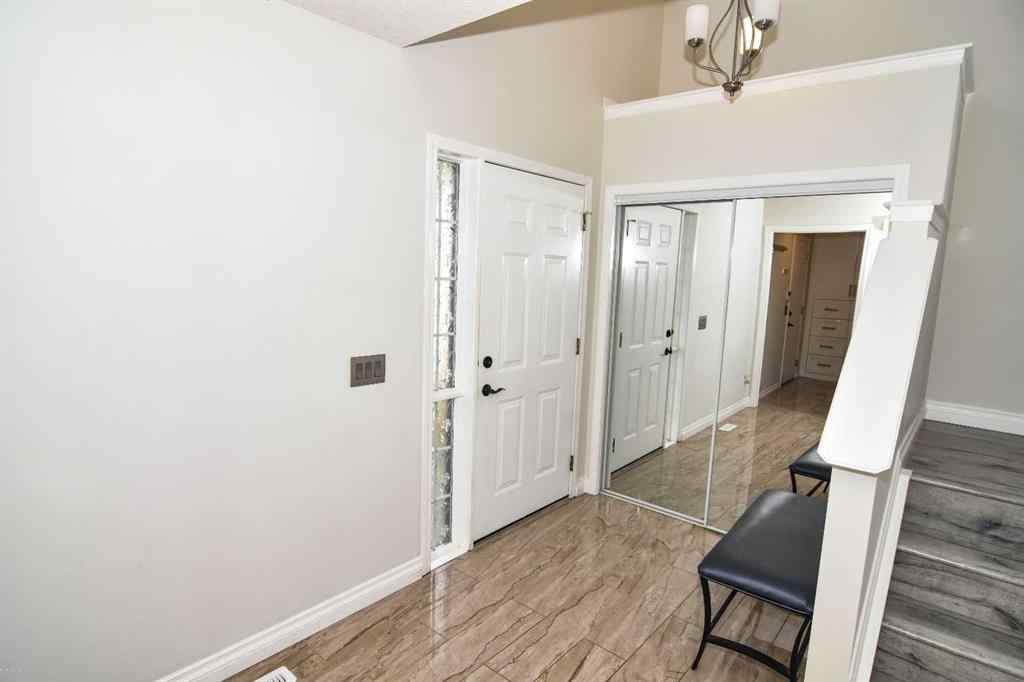 MLS® # A2268692 - 57 Coville Crescent NE in Coventry Hills Calgary, Residential Open Houses