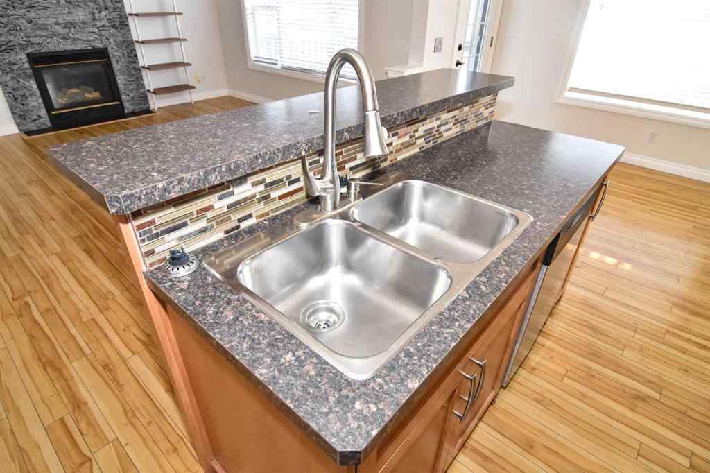 MLS® # A2268692 - 57 Coville Crescent NE in Coventry Hills Calgary, Residential Open Houses