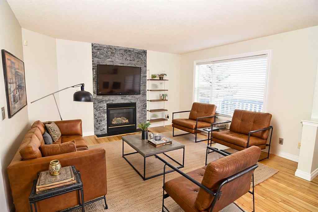 MLS® # A2268692 - 57 Coville Crescent NE in Coventry Hills Calgary, Residential Open Houses