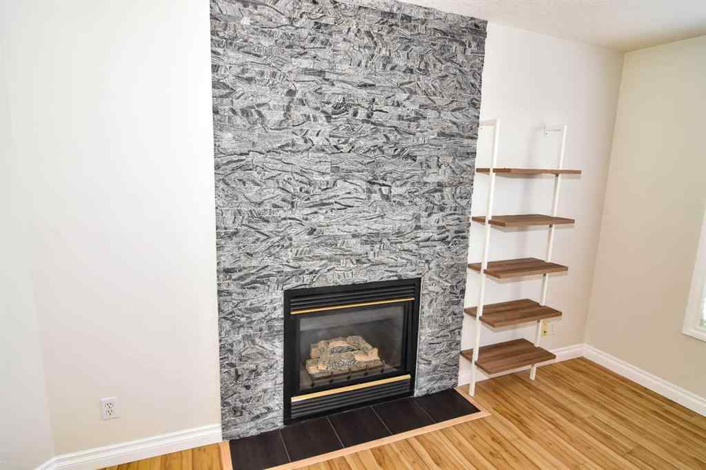 MLS® # A2268692 - 57 Coville Crescent NE in Coventry Hills Calgary, Residential Open Houses