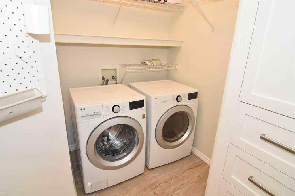 MLS® # A2268692 - 57 Coville Crescent NE in Coventry Hills Calgary, Residential Open Houses