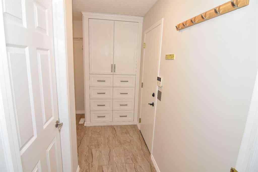 MLS® # A2268692 - 57 Coville Crescent NE in Coventry Hills Calgary, Residential Open Houses