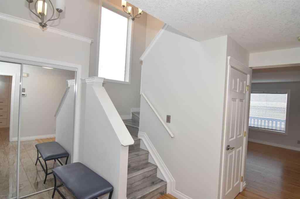 MLS® # A2268692 - 57 Coville Crescent NE in Coventry Hills Calgary, Residential Open Houses