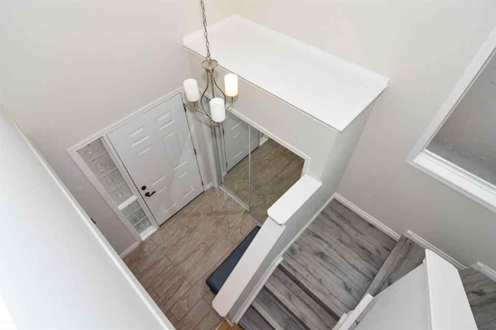 MLS® # A2268692 - 57 Coville Crescent NE in Coventry Hills Calgary, Residential Open Houses