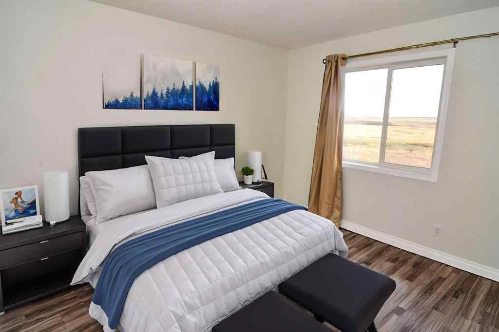 MLS® # A2268692 - 57 Coville Crescent NE in Coventry Hills Calgary, Residential Open Houses