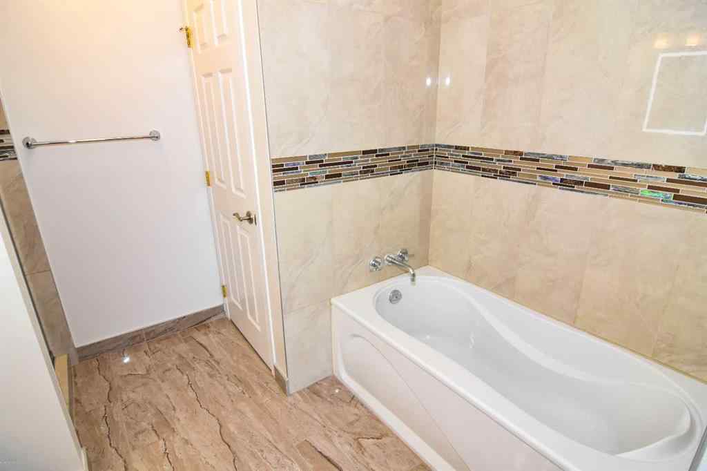 MLS® # A2268692 - 57 Coville Crescent NE in Coventry Hills Calgary, Residential Open Houses