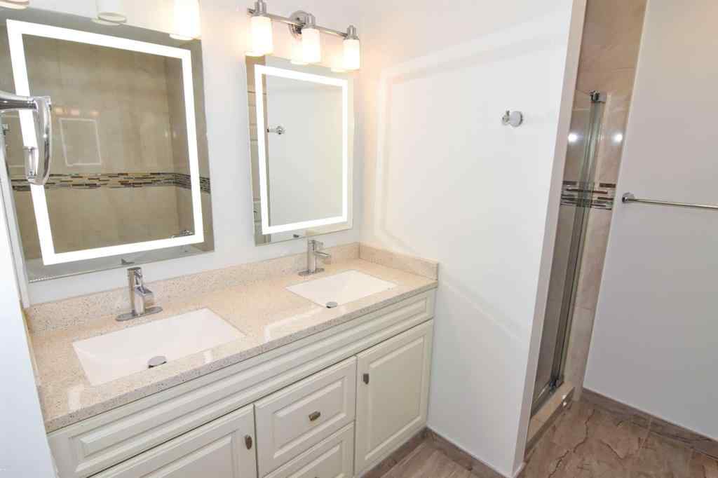 MLS® # A2268692 - 57 Coville Crescent NE in Coventry Hills Calgary, Residential Open Houses