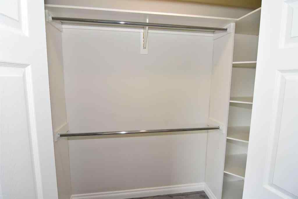 MLS® # A2268692 - 57 Coville Crescent NE in Coventry Hills Calgary, Residential Open Houses