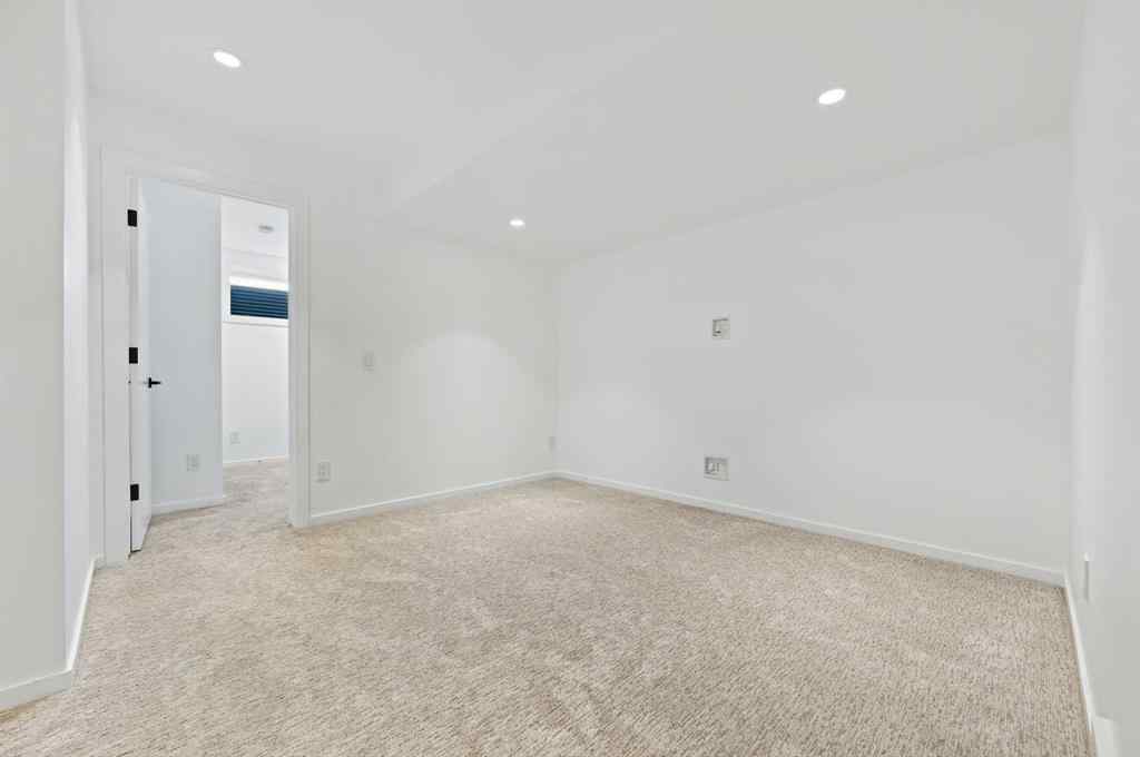 MLS® A2268693 - 3569 19 Avenue SW in Killarney/Glengarry Calgary, Residential