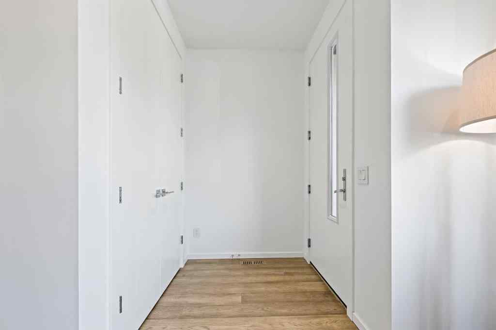 MLS® A2268693 - 3569 19 Avenue SW in Killarney/Glengarry Calgary, Residential