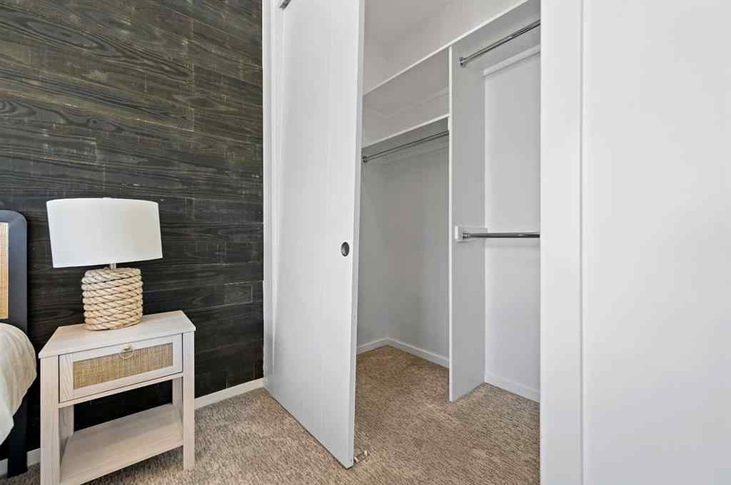 MLS® A2268693 - 3569 19 Avenue SW in Killarney/Glengarry Calgary, Residential