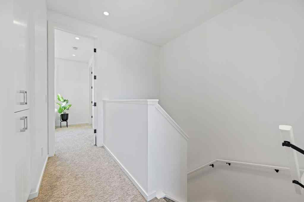 MLS® A2268693 - 3569 19 Avenue SW in Killarney/Glengarry Calgary, Residential