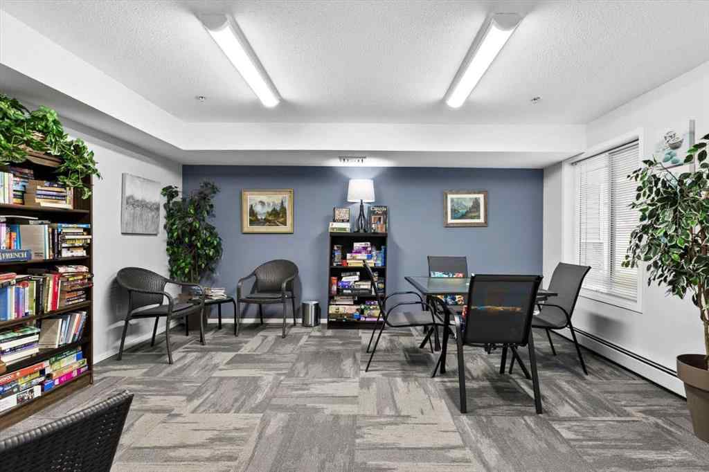 MLS® A2268699 - Unit #2113 2113 Tuscarora Manor NW in Tuscany Calgary, Residential