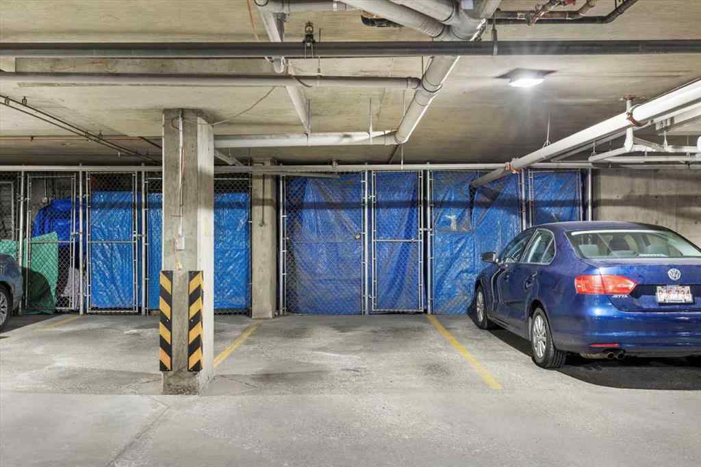 MLS® A2268699 - Unit #2113 2113 Tuscarora Manor NW in Tuscany Calgary, Residential