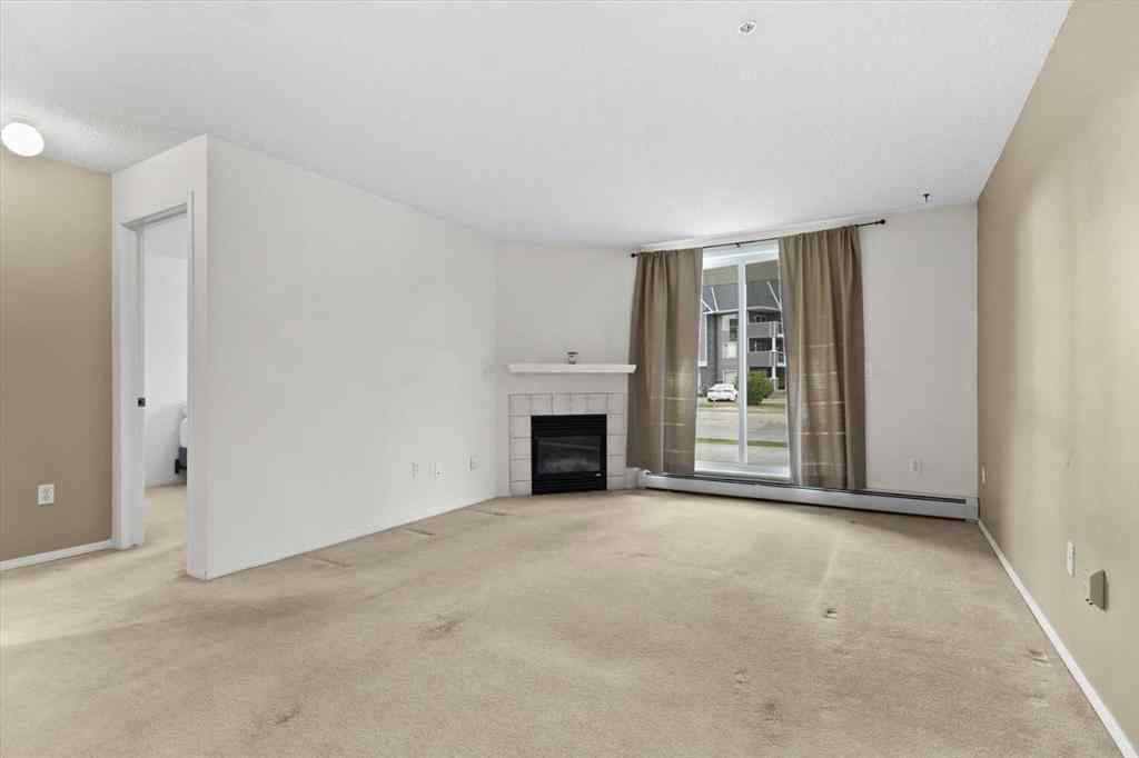 MLS® A2268699 - Unit #2113 2113 Tuscarora Manor NW in Tuscany Calgary, Residential