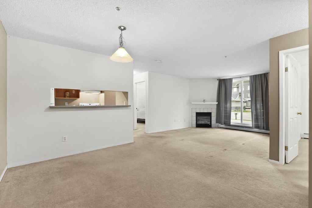 MLS® A2268699 - Unit #2113 2113 Tuscarora Manor NW in Tuscany Calgary, Residential