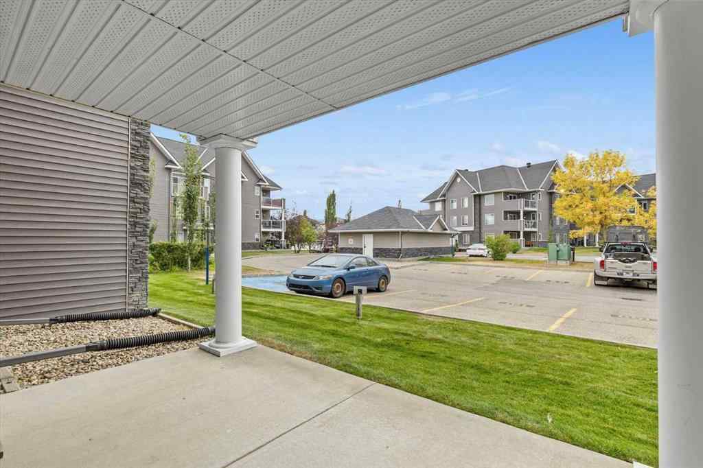 MLS® A2268699 - Unit #2113 2113 Tuscarora Manor NW in Tuscany Calgary, Residential