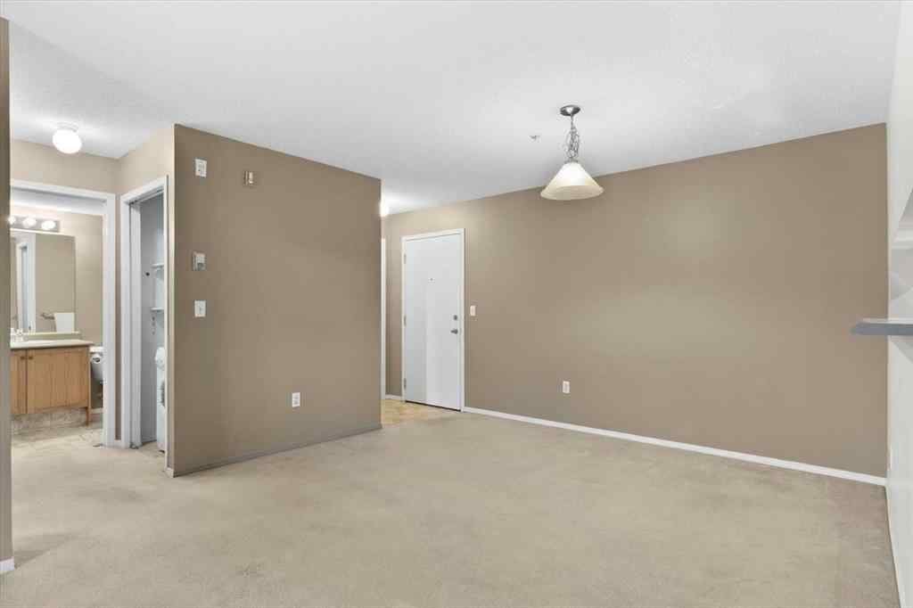 MLS® A2268699 - Unit #2113 2113 Tuscarora Manor NW in Tuscany Calgary, Residential