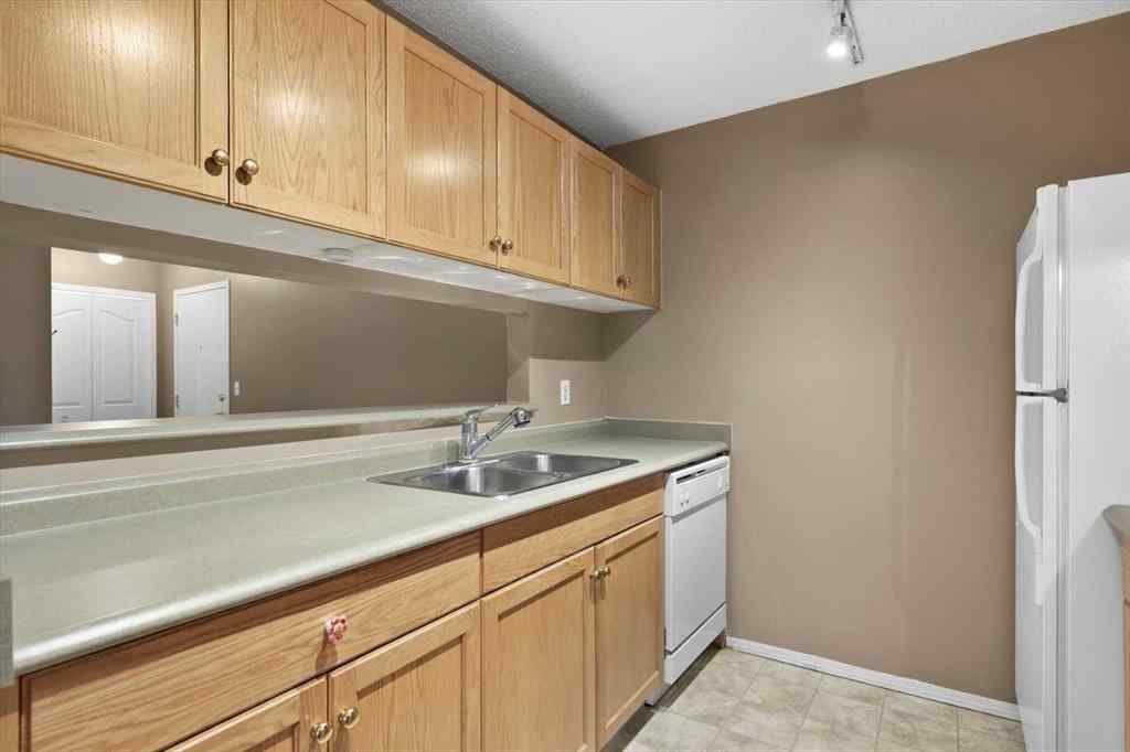 MLS® A2268699 - Unit #2113 2113 Tuscarora Manor NW in Tuscany Calgary, Residential