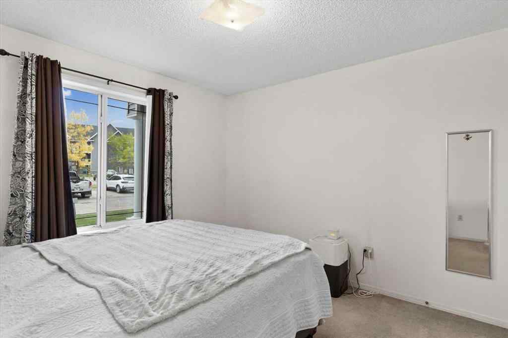 MLS® A2268699 - Unit #2113 2113 Tuscarora Manor NW in Tuscany Calgary, Residential