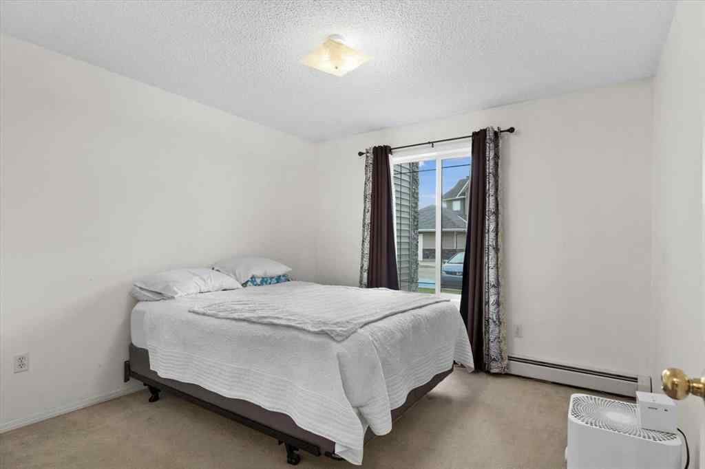 MLS® A2268699 - Unit #2113 2113 Tuscarora Manor NW in Tuscany Calgary, Residential