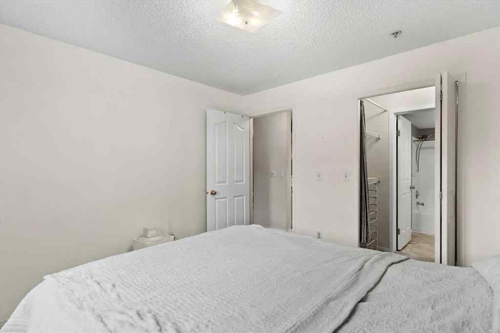 MLS® A2268699 - Unit #2113 2113 Tuscarora Manor NW in Tuscany Calgary, Residential