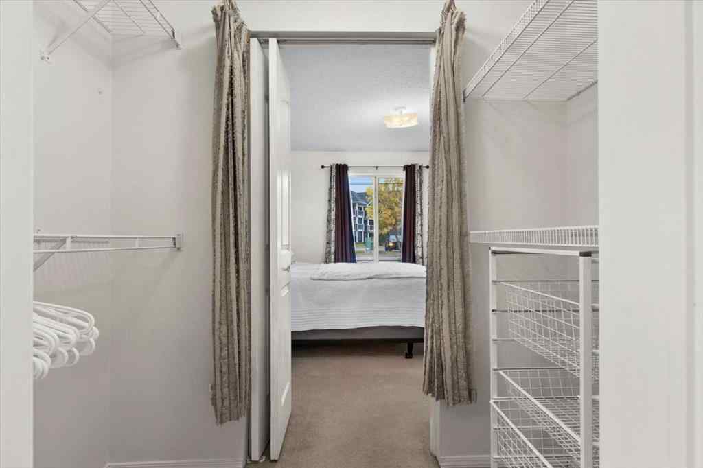 MLS® A2268699 - Unit #2113 2113 Tuscarora Manor NW in Tuscany Calgary, Residential