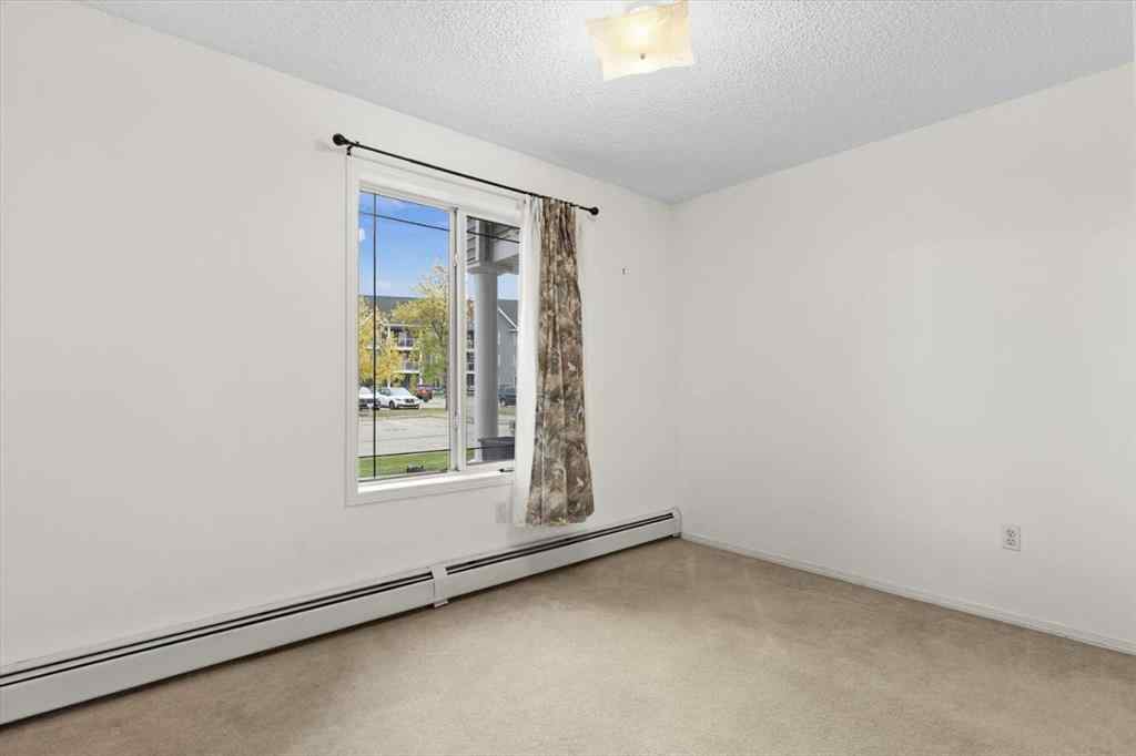 MLS® A2268699 - Unit #2113 2113 Tuscarora Manor NW in Tuscany Calgary, Residential