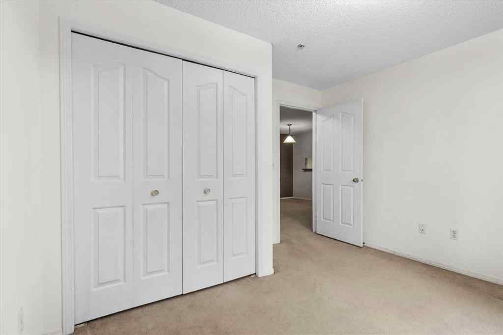 MLS® A2268699 - Unit #2113 2113 Tuscarora Manor NW in Tuscany Calgary, Residential