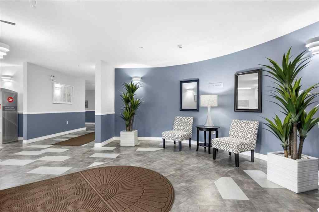 MLS® A2268699 - Unit #2113 2113 Tuscarora Manor NW in Tuscany Calgary, Residential