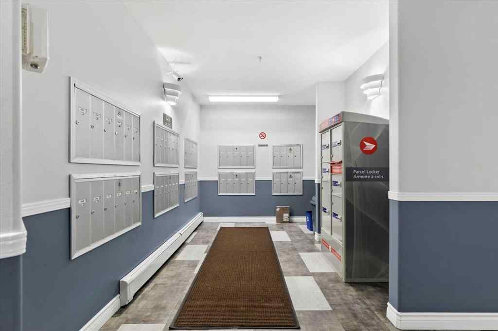 MLS® A2268699 - Unit #2113 2113 Tuscarora Manor NW in Tuscany Calgary, Residential