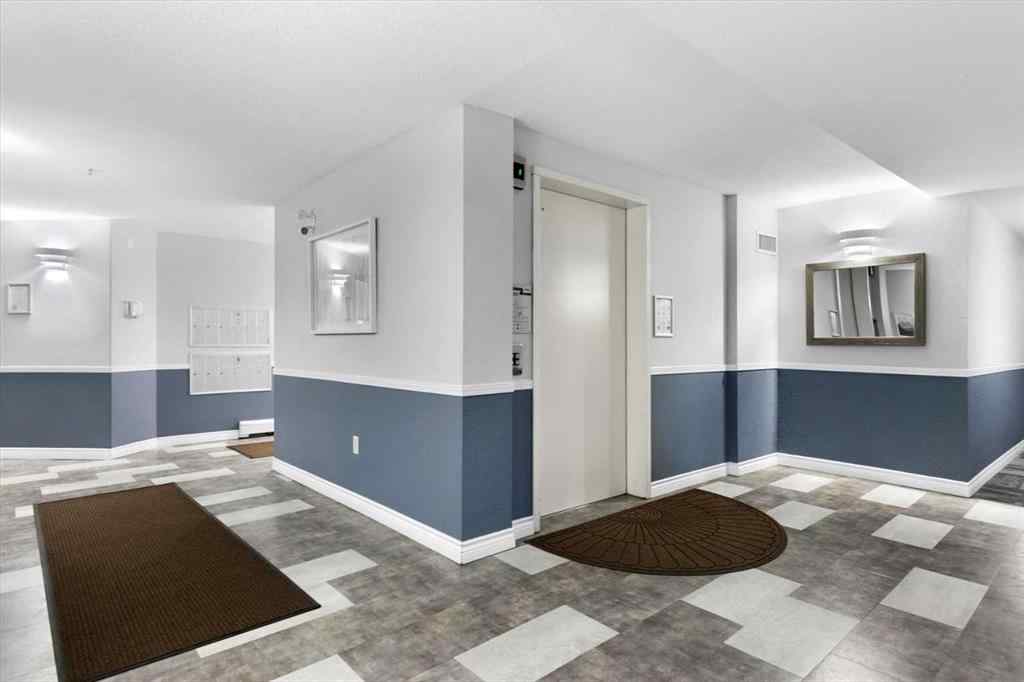 MLS® A2268699 - Unit #2113 2113 Tuscarora Manor NW in Tuscany Calgary, Residential