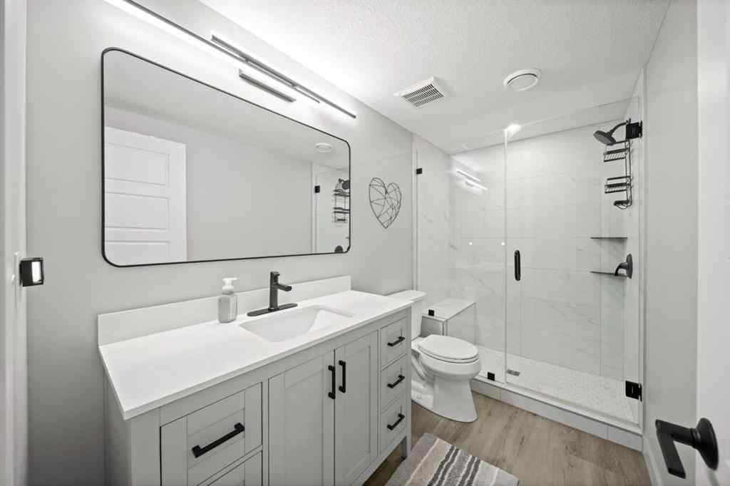 MLS® A2268701 - 50 Bayview Circle SW in Bayview Airdrie, Residential