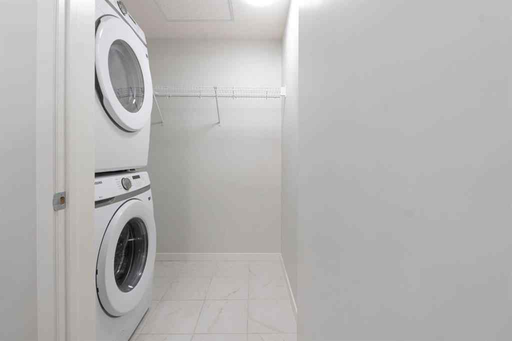 MLS® A2268705 - Unit #327 360 Harvest Hills Way NE in Harvest Hills Calgary, Residential