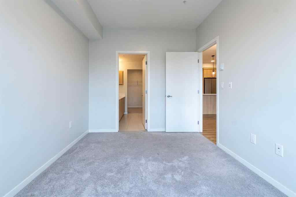 MLS® A2268705 - Unit #327 360 Harvest Hills Way NE in Harvest Hills Calgary, Residential
