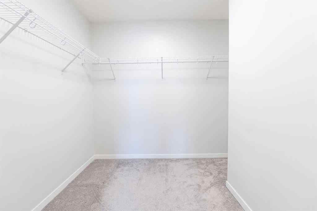 MLS® A2268705 - Unit #327 360 Harvest Hills Way NE in Harvest Hills Calgary, Residential