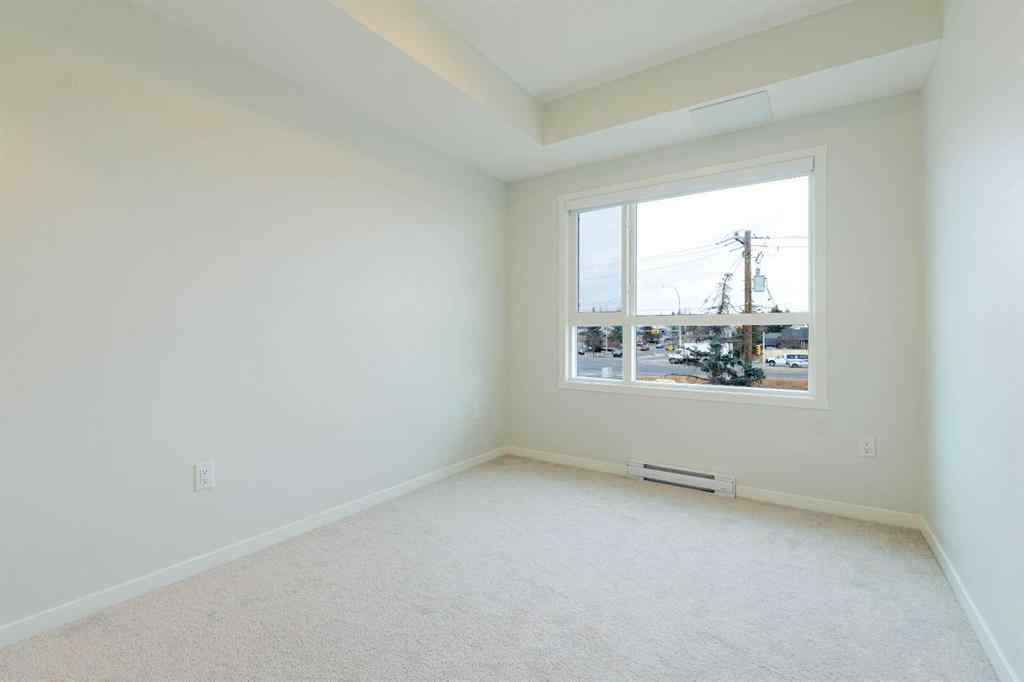 MLS® A2268705 - Unit #327 360 Harvest Hills Way NE in Harvest Hills Calgary, Residential