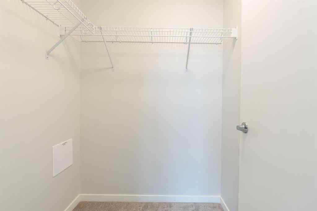 MLS® A2268705 - Unit #327 360 Harvest Hills Way NE in Harvest Hills Calgary, Residential