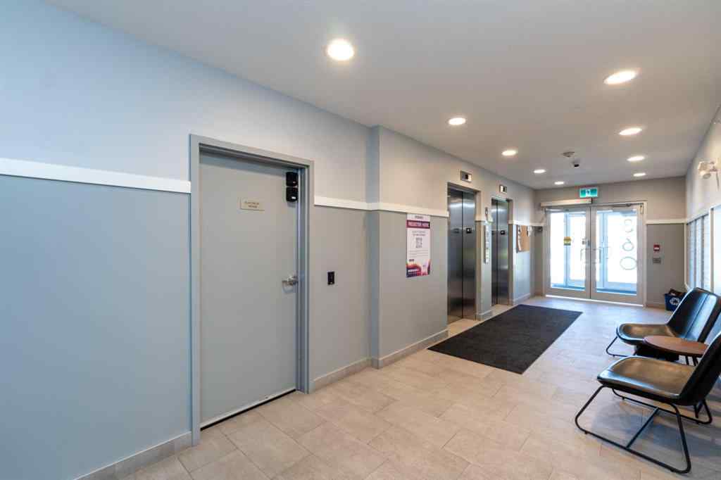 MLS® A2268705 - Unit #327 360 Harvest Hills Way NE in Harvest Hills Calgary, Residential