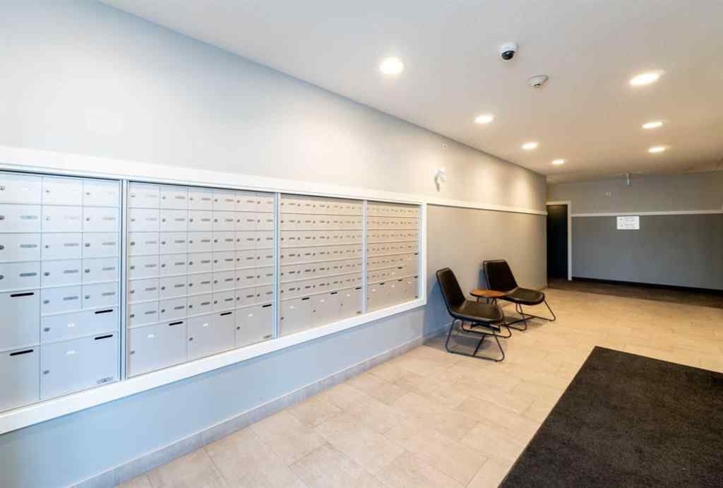 MLS® A2268705 - Unit #327 360 Harvest Hills Way NE in Harvest Hills Calgary, Residential