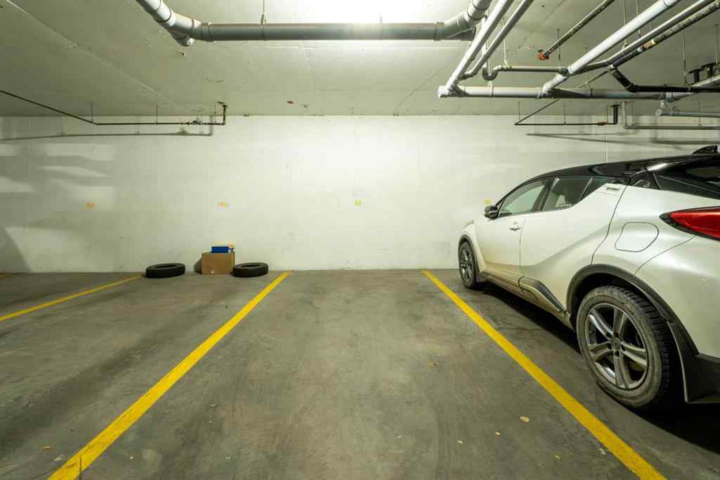 MLS® A2268705 - Unit #327 360 Harvest Hills Way NE in Harvest Hills Calgary, Residential